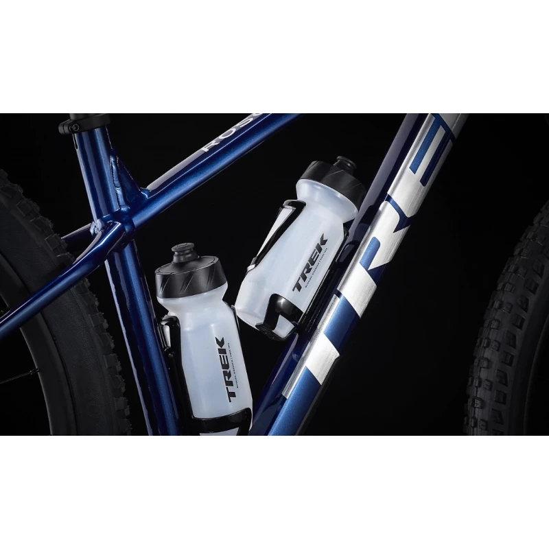 Trek ROSCOE 8 2023 8 Trek ROSCOE 8 2023 – Image 6