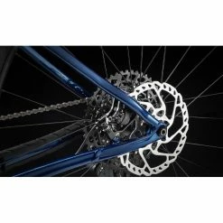 Trek ROSCOE 8 2023 21 Trek ROSCOE 8 2023 -Trek Soldes trek roscoe 8 2023 7