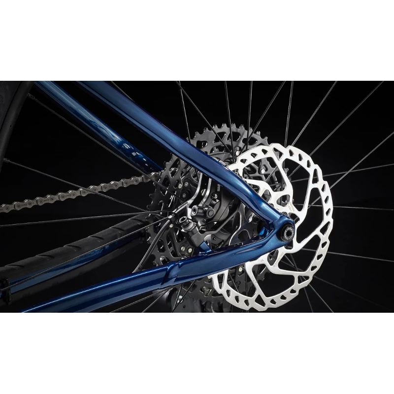 Trek ROSCOE 8 2023 10 Trek ROSCOE 8 2023 – Image 8