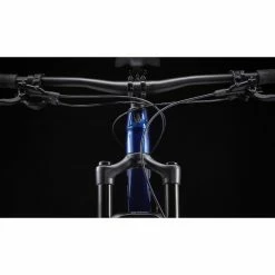 Trek ROSCOE 8 2023 22 Trek ROSCOE 8 2023 -Trek Soldes trek roscoe 8 2023 8