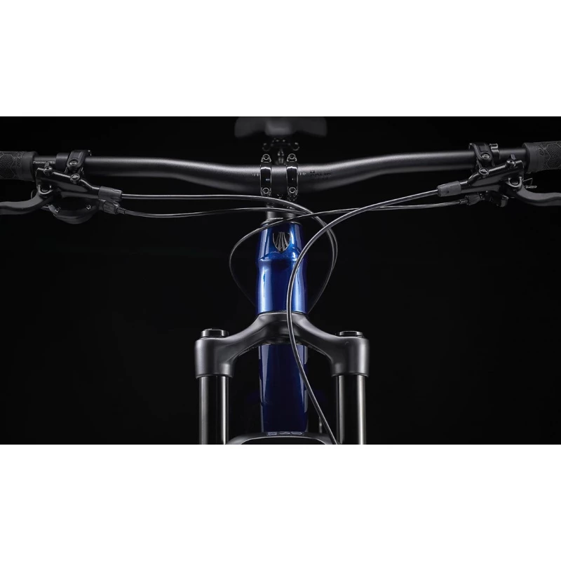 Trek ROSCOE 8 2023 11 Trek ROSCOE 8 2023 – Image 9