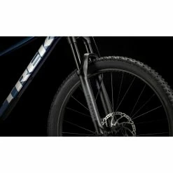Trek ROSCOE 8 2023 23 Trek ROSCOE 8 2023 -Trek Soldes trek roscoe 8 2023 9