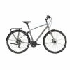 Trek VERVE 1 EQ 2023 2 Trek VERVE 1 EQ 2023 -Trek Soldes trek verve 1 eq 2023