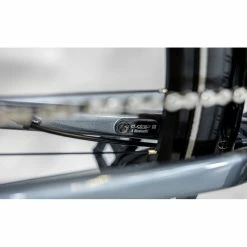 Trek VERVE 1 EQ 2023 14 Trek VERVE 1 EQ 2023 -Trek Soldes trek verve 1 eq 2023 2
