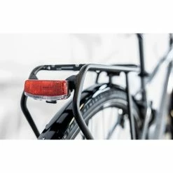 Trek VERVE 1 EQ 2023 16 Trek VERVE 1 EQ 2023 -Trek Soldes trek verve 1 eq 2023 4