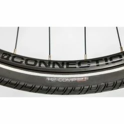 Trek VERVE 1 EQ 2023 19 Trek VERVE 1 EQ 2023 -Trek Soldes trek verve 1 eq 2023 7