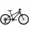 Trek WAHOO 20 POUCES 2023 1 Trek WAHOO 20 POUCES 2023 -Trek Soldes trek wahoo 20 pouces 2023
