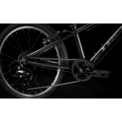 Trek WAHOO 20 POUCES 2023 -Trek Soldes trek wahoo 20 pouces 2023 2