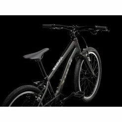 Trek WAHOO 20 POUCES 2023 -Trek Soldes trek wahoo 20 pouces 2023 3