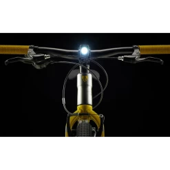 Trek WAHOO 24 2023 -Trek Soldes trek wahoo 24 pouces 2023 1