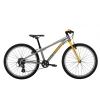 Trek WAHOO 24 2023 -Trek Soldes trek wahoo 24 pouces 2023