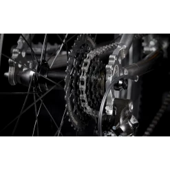 Trek WAHOO 24 2023 -Trek Soldes trek wahoo 24 pouces 2023 2