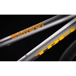 Trek WAHOO 24 2023 -Trek Soldes trek wahoo 24 pouces 2023 3