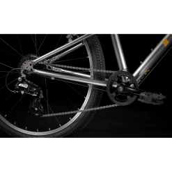 Trek WAHOO 24 2023 -Trek Soldes trek wahoo 24 pouces 2023 4