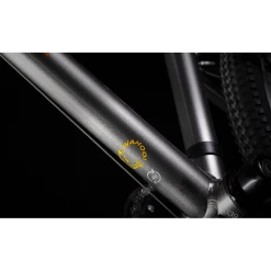 Trek WAHOO 24 2023 -Trek Soldes trek wahoo 24 pouces 2023 5