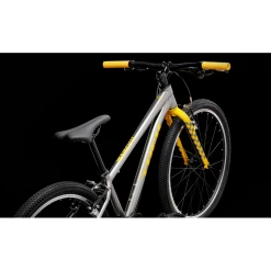 Trek WAHOO 24 2023 -Trek Soldes trek wahoo 24 pouces 2023 6