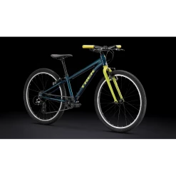 Trek WAHOO 26 2023 -Trek Soldes trek wahoo 26 pouces 2023 1