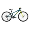 Trek WAHOO 26 2023 -Trek Soldes trek wahoo 26 pouces 2023