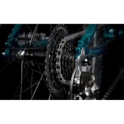 Trek WAHOO 26 2023 -Trek Soldes trek wahoo 26 pouces 2023 2