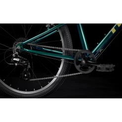 Trek WAHOO 26 2023 -Trek Soldes trek wahoo 26 pouces 2023 4