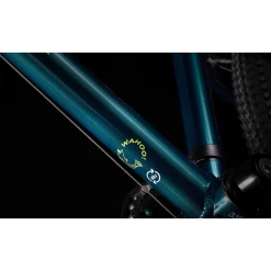 Trek WAHOO 26 2023 -Trek Soldes trek wahoo 26 pouces 2023 5