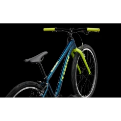 Trek WAHOO 26 2023 -Trek Soldes trek wahoo 26 pouces 2023 6