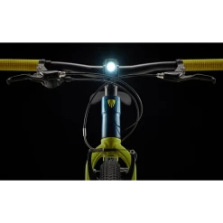 Trek WAHOO 26 2023 -Trek Soldes trek wahoo 26 pouces 2023 7