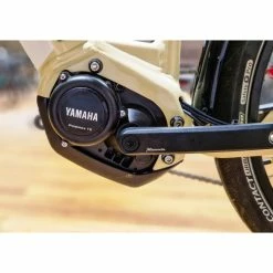 Haibike TREKKING 4 LOWSTEP 2022 Reconditionné T.M -Trek Soldes trekking 4 lowstep 2022 recond 4