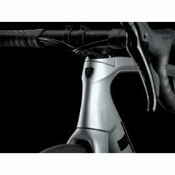 Trek Emonda SL5 2022 -Trek Soldes velo course emonda sl5 disc 2