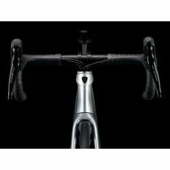 Trek Emonda SL5 2022 -Trek Soldes velo course emonda sl5 disc 6