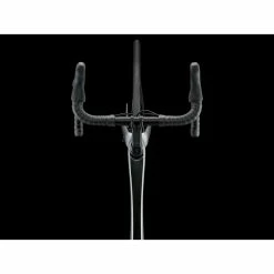 Trek Emonda SL5 2022 -Trek Soldes velo course emonda sl5 disc 7