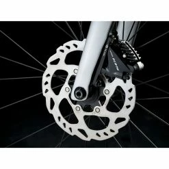 Trek Emonda SL5 2022 -Trek Soldes velo course emonda sl5 disc 8