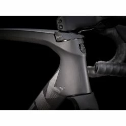 Trek EMONDA SLR 9 ETap DISC 2023 14 Trek EMONDA SLR 9 ETap DISC 2023 -Trek Soldes velo course emonda slr 9 etap disc 2