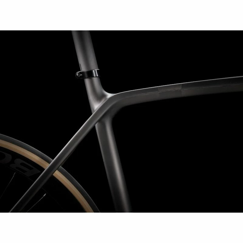 Trek EMONDA SLR 9 ETap DISC 2023 6 Trek EMONDA SLR 9 ETap DISC 2023 – Image 4