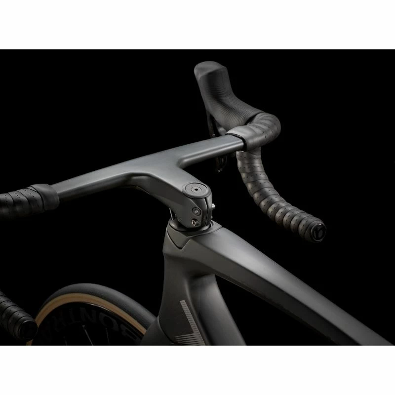 Trek EMONDA SLR 9 ETap DISC 2023 7 Trek EMONDA SLR 9 ETap DISC 2023 – Image 5