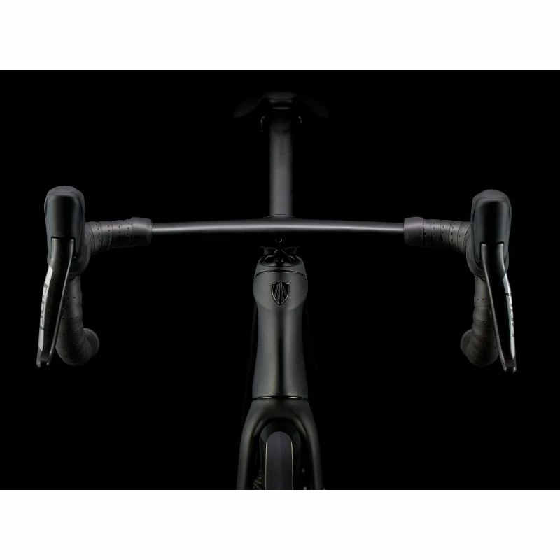 Trek EMONDA SLR 9 ETap DISC 2023 8 Trek EMONDA SLR 9 ETap DISC 2023 – Image 6