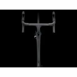 Trek EMONDA SLR 9 ETap DISC 2023 18 Trek EMONDA SLR 9 ETap DISC 2023 -Trek Soldes velo course emonda slr 9 etap disc 6