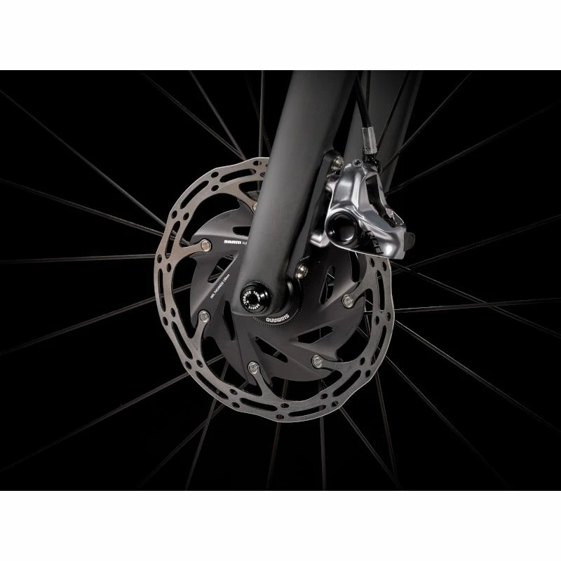 Trek EMONDA SLR 9 ETap DISC 2023 10 Trek EMONDA SLR 9 ETap DISC 2023 – Image 8