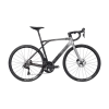 Lapierre XELIUS SL 7.0 DISC 2022 -Trek Soldes velo course lapierre xelius sl 70 disc