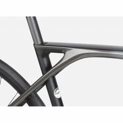 Lapierre XELIUS SL 7.0 DISC 2022 12 Lapierre XELIUS SL 7.0 DISC 2022 -Trek Soldes velo course lapierre xelius sl 70 disc 3