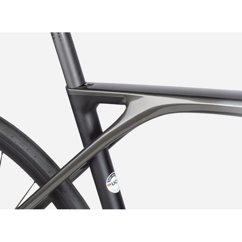 Lapierre XELIUS SL 7.0 DISC 2022 7 Lapierre XELIUS SL 7.0 DISC 2022 – Image 5