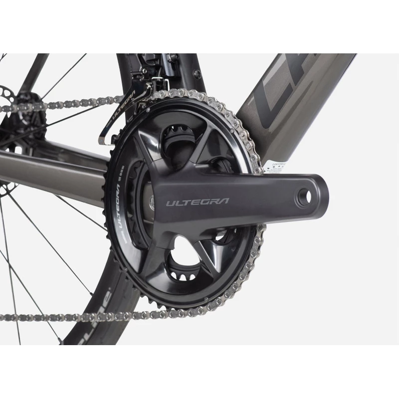 Lapierre XELIUS SL 7.0 DISC 2022 8 Lapierre XELIUS SL 7.0 DISC 2022 – Image 6