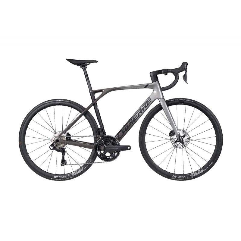 Lapierre XELIUS SL 7.0 DISC 2022 3 Lapierre XELIUS SL 7.0 DISC 2022