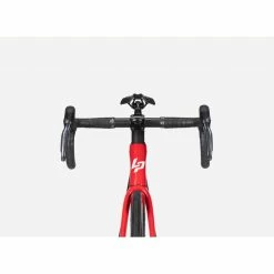 Lapierre XELIUS SL 8.0 DISC 2022 10 Lapierre XELIUS SL 8.0 DISC 2022 -Trek Soldes velo course lapierre xelius sl 80 disc 1