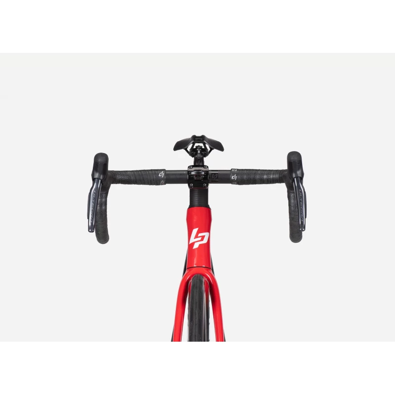 Lapierre XELIUS SL 8.0 DISC 2022 5 Lapierre XELIUS SL 8.0 DISC 2022 – Image 3