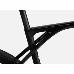 Lapierre XELIUS SL 8.0 DISC 2022 11 Lapierre XELIUS SL 8.0 DISC 2022 -Trek Soldes velo course lapierre xelius sl 80 disc 2