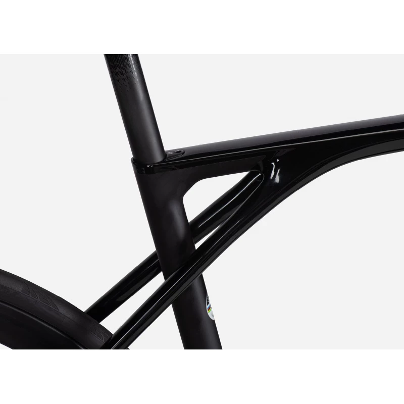 Lapierre XELIUS SL 8.0 DISC 2022 6 Lapierre XELIUS SL 8.0 DISC 2022 – Image 4