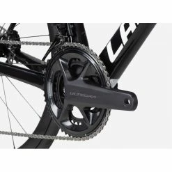 Lapierre XELIUS SL 8.0 DISC 2022 12 Lapierre XELIUS SL 8.0 DISC 2022 -Trek Soldes velo course lapierre xelius sl 80 disc 3