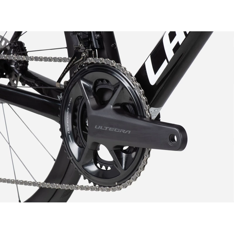 Lapierre XELIUS SL 8.0 DISC 2022 7 Lapierre XELIUS SL 8.0 DISC 2022 – Image 5