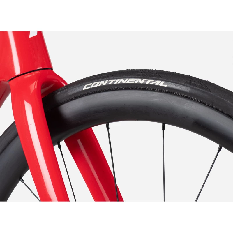 Lapierre XELIUS SL 8.0 DISC 2022 8 Lapierre XELIUS SL 8.0 DISC 2022 – Image 6